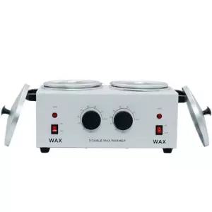 왁스 워머기 업소용 제모 용해기 녹이는 브라질리언 멜팅 파라핀히터 살롱