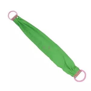 [JHM4QPT7_51CW]샤워 타올 목욕 샤워볼 때밀이 등밀이용 (29155814A)