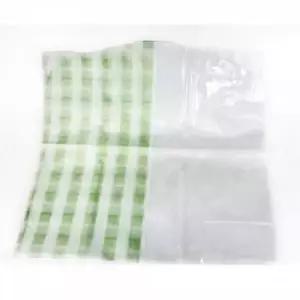 [JED] 드레스룸 정리용품 곰팡이 2개입 커버 저장용 수트커버 방지 코트