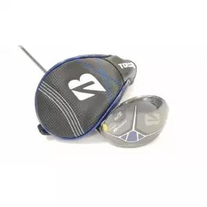 브릿지스톤 XD-F 3번 15도 SR 우드 FA3814888