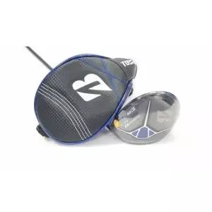 브릿지스톤 XD-F 3번 15도 SR 우드 FA3814884