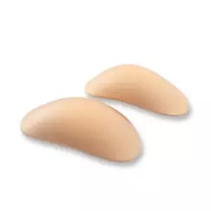 어깨깡패 루앤 어깨보정속옷 어깨뽕 DW55B5BD