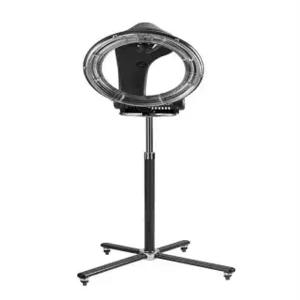 파마 열기구 미용실 헤어샵 열처리기계 커트보 에어롤 펌 스타일링