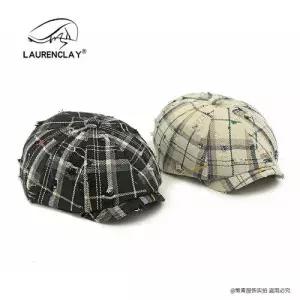 남성용 봄 캐주얼 투피스 세트 재킷 칼라 집업 댄디 데님라이크 카디건 긴바지 브이넥 기본 M스포1