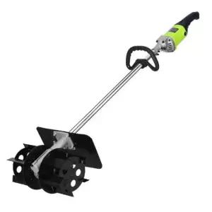 몰탈 믹서기 시멘트 배합기 콘크리트 혼합기 교반 모르타르 믹싱머신 건설용