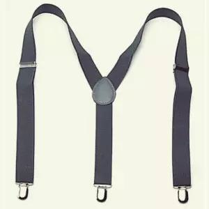 고정 서스펜더 멜빵 집게 남자 웨딩촬영소품 정장 HWC89120