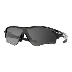 [오클리]OAK 오클선글라스 OAK 오클 레이다락 패스 A 프리즘 편광(92065138) ZQ 0OO92