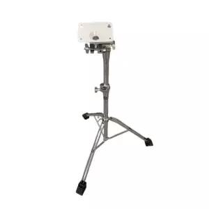 롤랜드 드럼스탠드 전자드럼 거치대 브라켓 받침대 패드 지지대 홀더 호환 악기