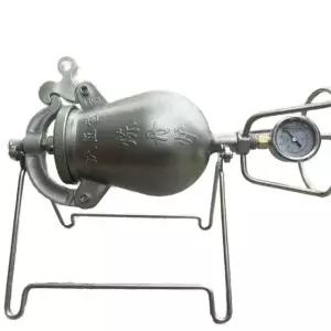 시장 제조기 뻥튀기 간식 강냉이 과자 야시장 팝콘메이커 튀기기