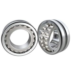 중국 구면 롤러 베어링 22308 CC-W33