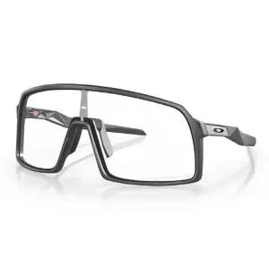 [오클리]ZQC 0OO9406A3337 오클리 수트로 아시안핏 변색