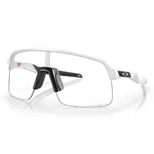 [오클리]ZQC 0OO9463A1939 오클리 수트로 라이트 아시안핏 변색
