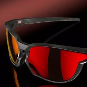 [오클리]ZQC 0OO92270373 오클리 카스트 프리즘