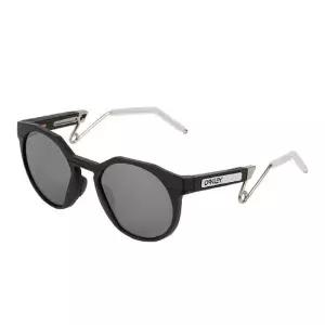 [오클리]ZQC 0OO92790152 오클리 HSTN 메탈 프리즘 블랙