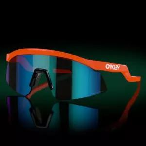 [오클리]ZQC 0OO92290637 오클리 하이드라 프리즘