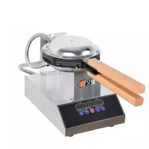 업소용 계란 와플기계 카페 간식 전기 식힘기