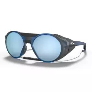 [오클리]선글라스 ZQB 0OO94400556 오클리 클리프덴 프리즘 딥 H2O 편광 94400556