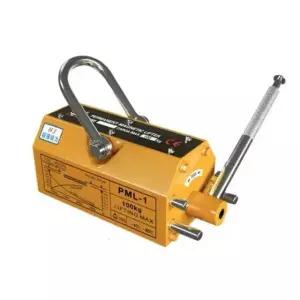 산업용 호이스트 크레인 리프트 인양기 기중기 견인기 표준 모델