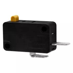 에어프라이어 전자레인지 청소기 커피 머신용 BokWin 1개 KW3 스냅 액션 스위치 125V/250V 마이크로 리미트