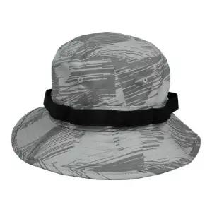 [오클리]오클리모자 ZQC FOS90103522Y 오클리 템포 프린트 버킷