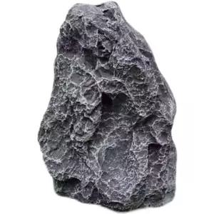 정원석 조경석 인공 소품 마당꾸미기 테라스 바닥돌 야외용 화단 장식품