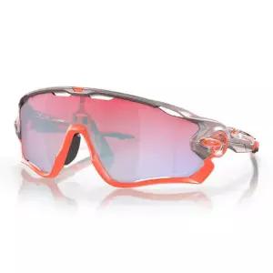 [오클리]선글라스 ZQB 0OO92907331 UNITY COLLECTION 오클리 조브레이커 프리즘 스노