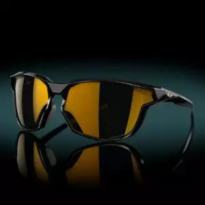 [오클리]ZQC 0OO92270273 오클리 카스트 프리즘