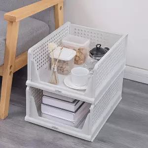 어반 정리고수 수납트레이 정리함 슬라이딩 옷 보관함