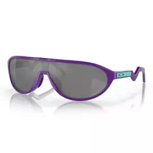 [오클리]선글라스 ZQB 0OO9467A0433 오클리 CMDN 아시안핏 프리즘 블랙 9467A0433