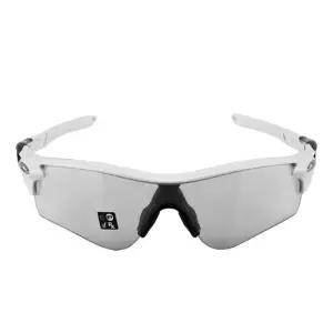 [오클리]선글라스 ZQB 0OO92066938 오클리 레이다락 아시안핏 변색 92066938