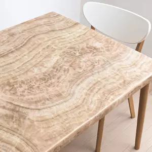 인테리어 대리석 무늬 시트지 벽 테이블시트지 3m