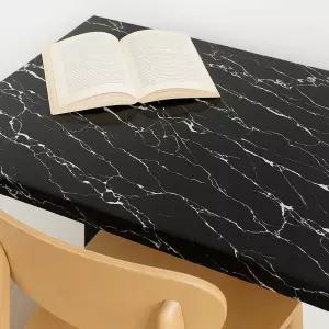 인테리어 대리석 무늬 시트지 테이블 리폼시트지 5m