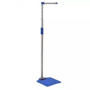 가정용 신장계 키측정 체중 검사 키재기 몸무게 전자 수동식