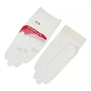 [오클리]오클리장갑 ZQC FOS900974420 오클리 골프 글러브 6 0