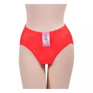 고급레이스 누디 인견 여자맥시팬티 실루엣이예쁜 여자친구선물 여자팬티