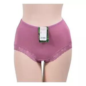 누디라인 충분히감싸는 여자맥시팬티 스판기좋은소재 여자속옷 시원한팬티