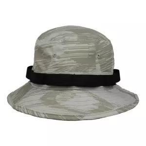 [오클리]오클리모자 ZQC FOS9010357UG 오클리 템포 프린트 버킷