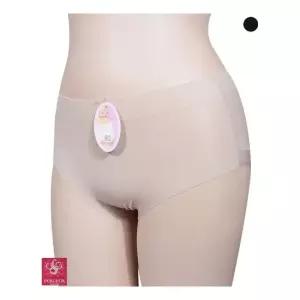 피트되는옷을입을때 여성누디팬티 청결감 노라인여성팬티 신축성좋은팬티 청결감