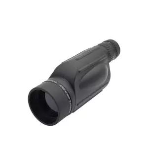 고배율 관측경 30배율 망원경 단망경 방수 관측 관람 대형 콘서트 야외공연 스포츠 경기 야구장 아이돌