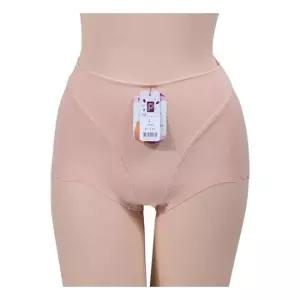 하이웨이스 노라인 누디여성 팬티 쾌적한느낌 누디룩 노라인햄팬티 햄팬티 쾌적한