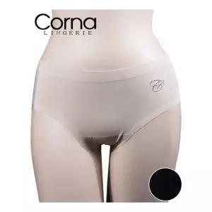 고신축 매끄러운 실루엣 누디여성팬티 사계절 속옷선물 여자속옷 보들보들한촉감