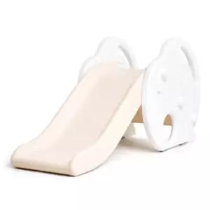 아이팜 미끄럼틀 NEW 애플 베이비 미끄럼 실내 실외 놀이터