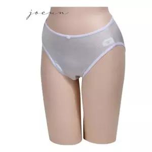 미디 인견 어린이 주니어 삼각팬티 여성용품 주니어속옷 소녀팬티 데일리속옷 딸선물