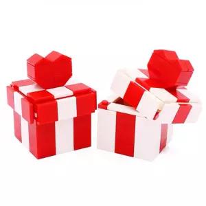 프로포즈 반지함(만 14세 이상 사용)