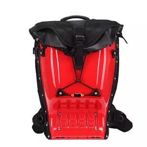 바이크백팩 오토바이 수납가방 헬멧 라이딩 가방