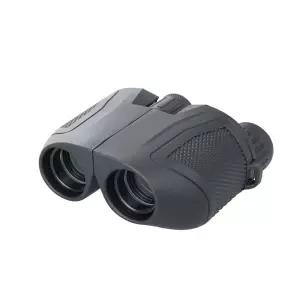 고배율 쌍안경 15X25 망원경 고성능 관측 관람 대형 콘서트 야외공연 스포츠 경기 야구장 축구장 아이돌