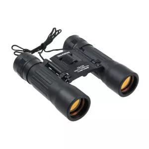 고배율 쌍안경 10x25 10배율 고성능 망원경 관람 대형 콘서트 야외공연 스포츠 야구장 축구장 아이돌