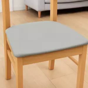 데코핏 인조 가죽 시트지(그레이) 소파 가구리폼