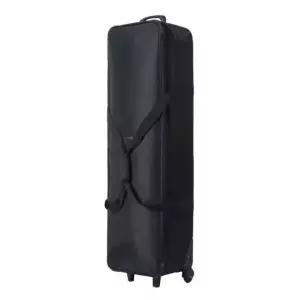 카메라 가방 렌즈 충격방지 이동식 장비 수납 보호