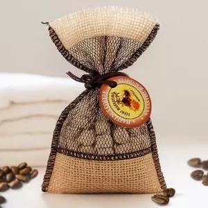 편백나무 (커피방향제)헤이즐넛 디퓨저 향기탈취 판촉